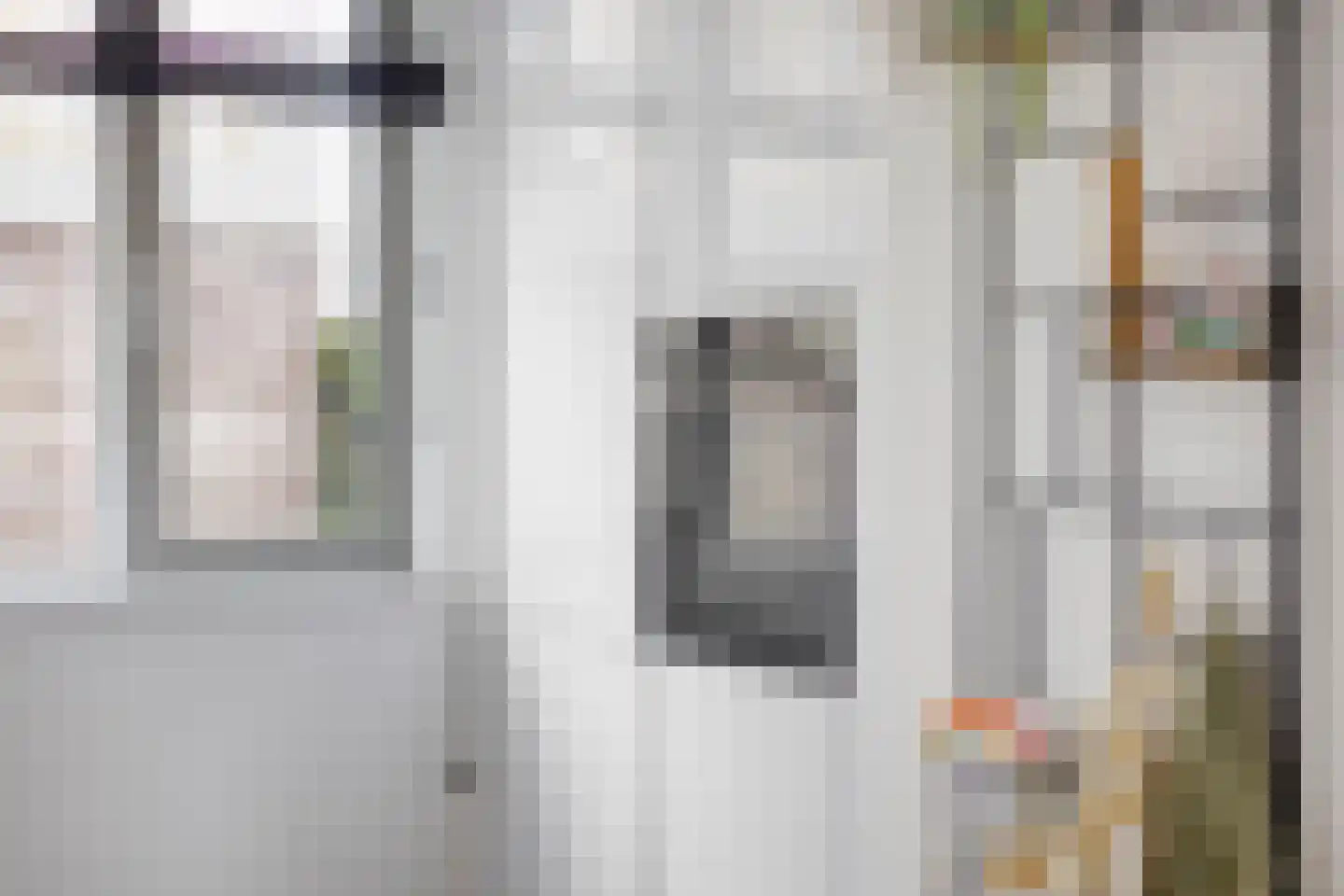 Kees Geenenstraat 13 Eindhoven thumbnail 16
