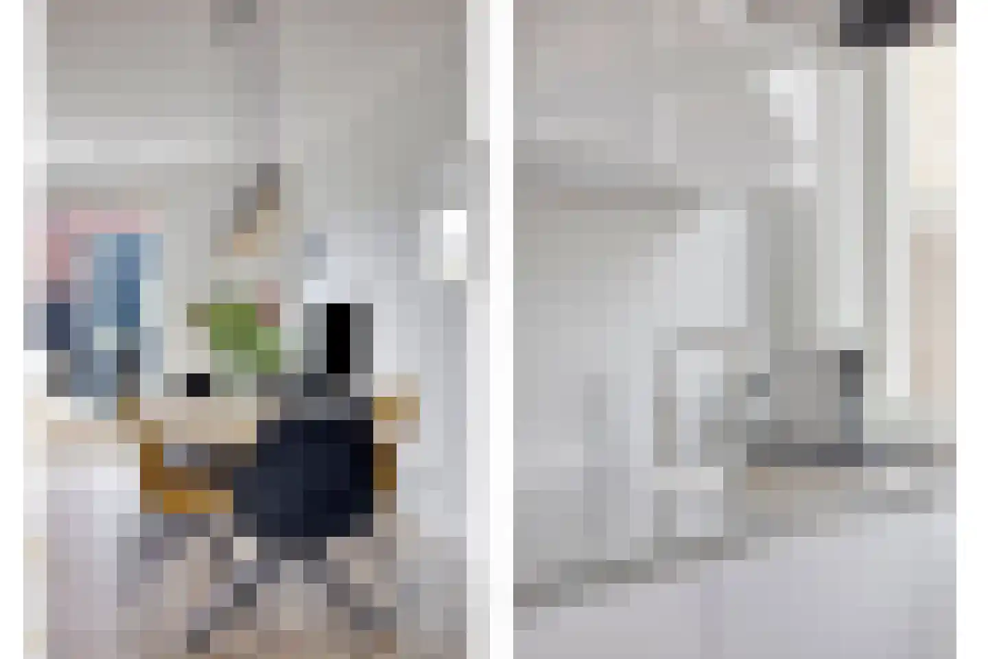 Kees Geenenstraat 13 Eindhoven thumbnail 17