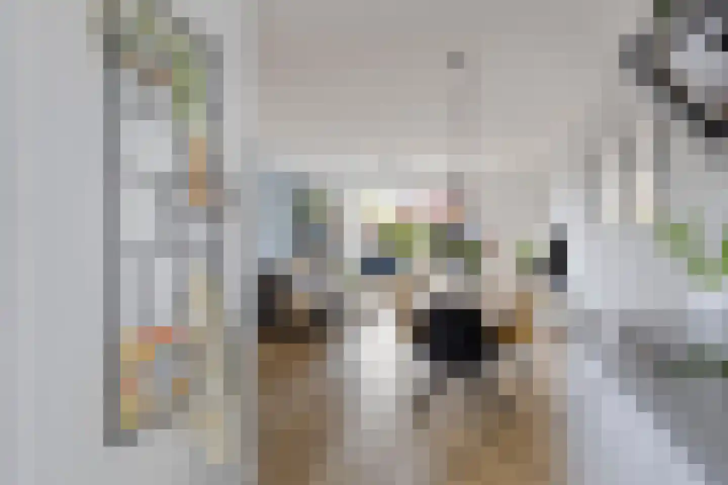 Kees Geenenstraat 13 Eindhoven thumbnail 18