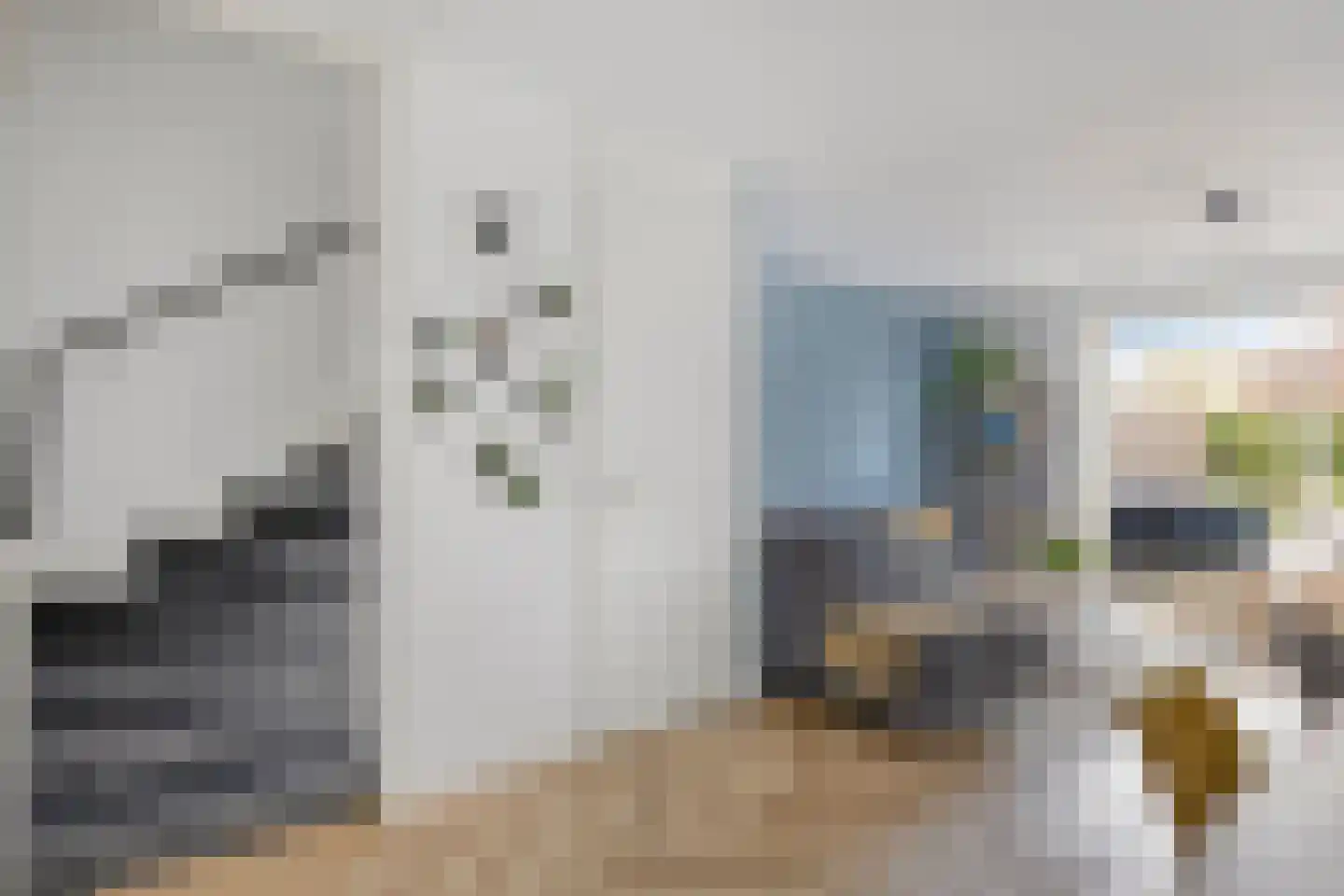 Kees Geenenstraat 13 Eindhoven thumbnail 19