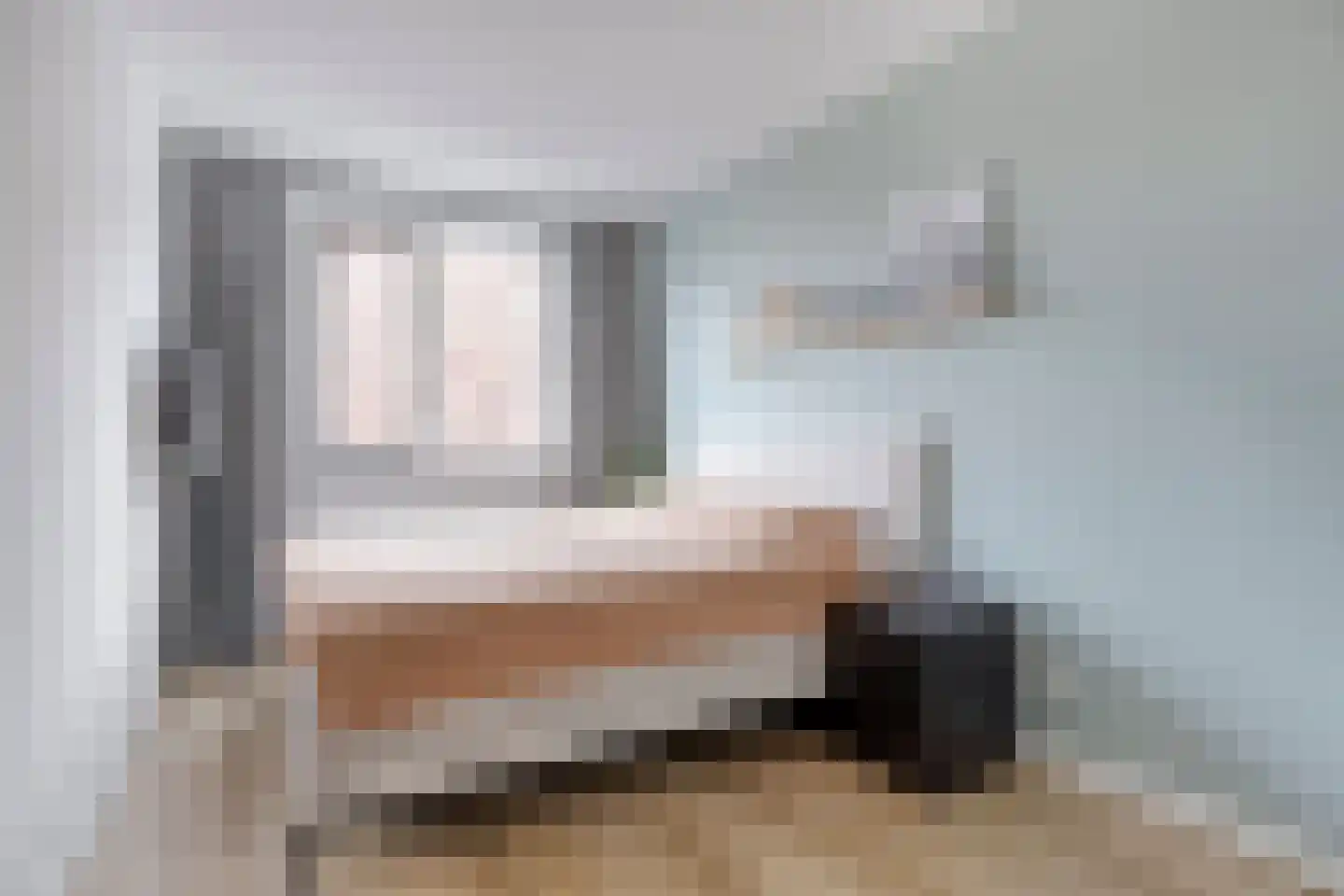 Kees Geenenstraat 13 Eindhoven thumbnail 20