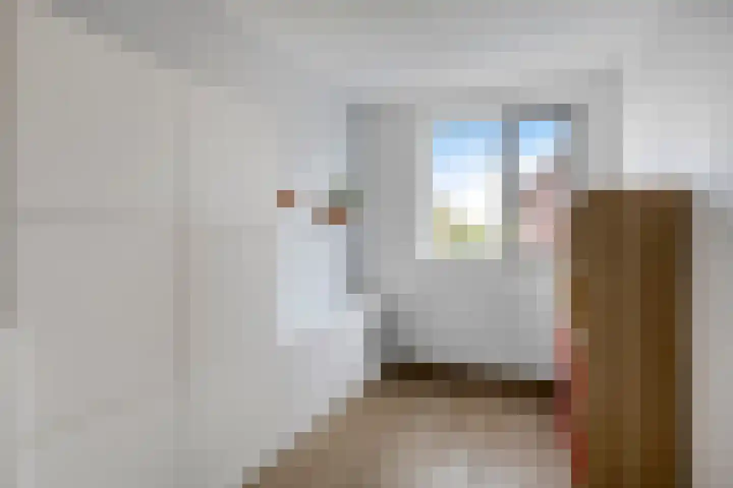 Kees Geenenstraat 13 Eindhoven thumbnail 22