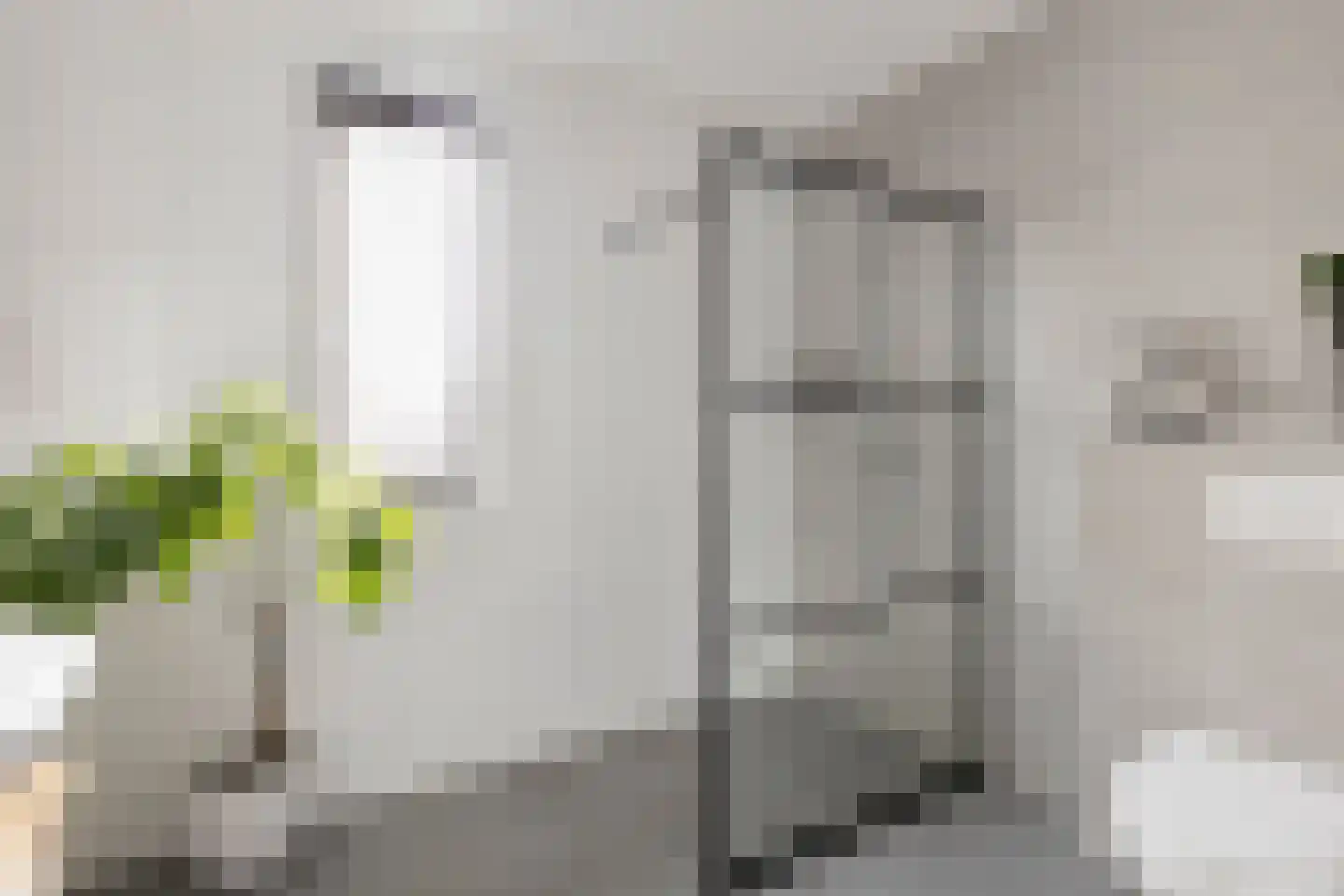 Kees Geenenstraat 13 Eindhoven thumbnail 23