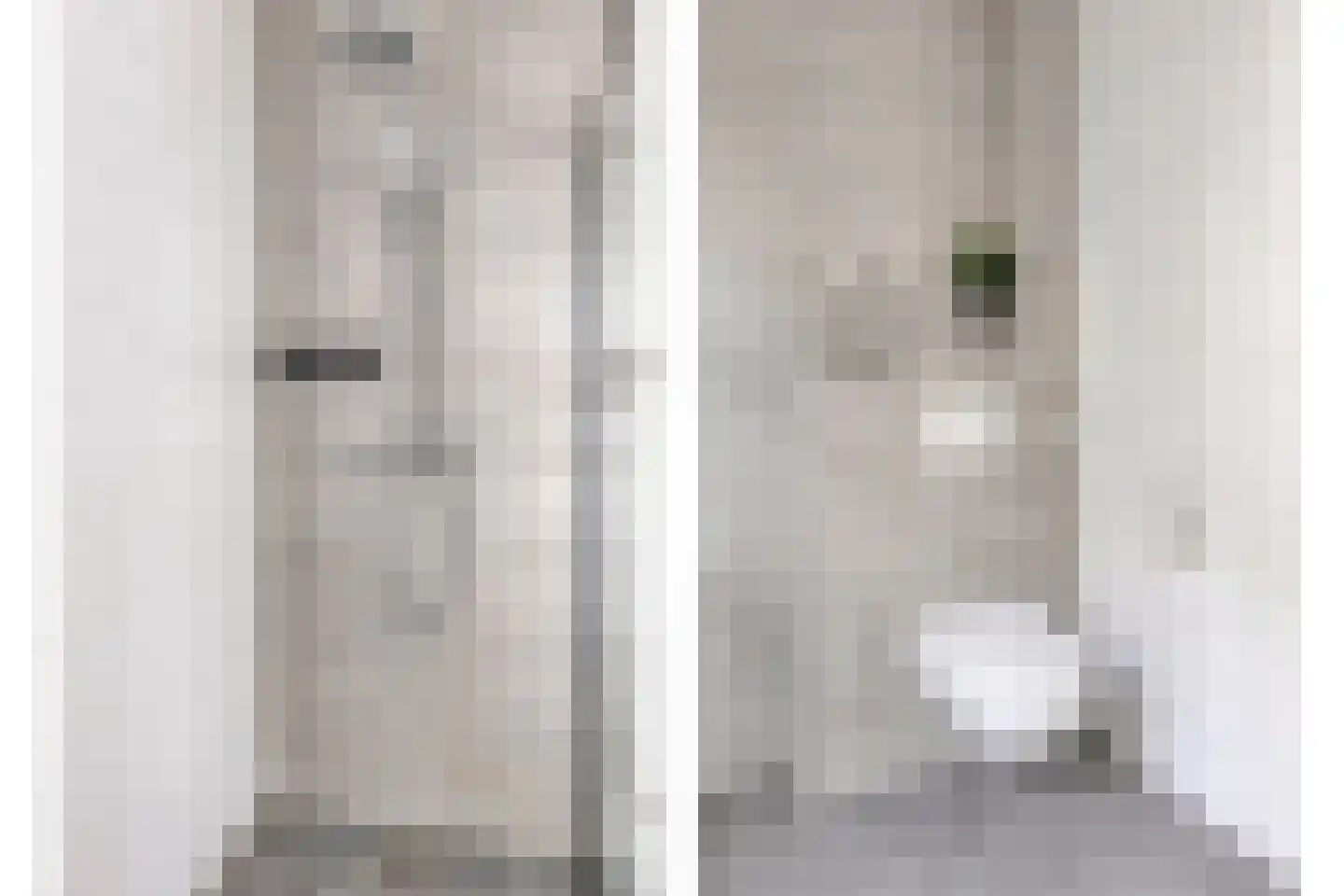 Kees Geenenstraat 13 Eindhoven thumbnail 24
