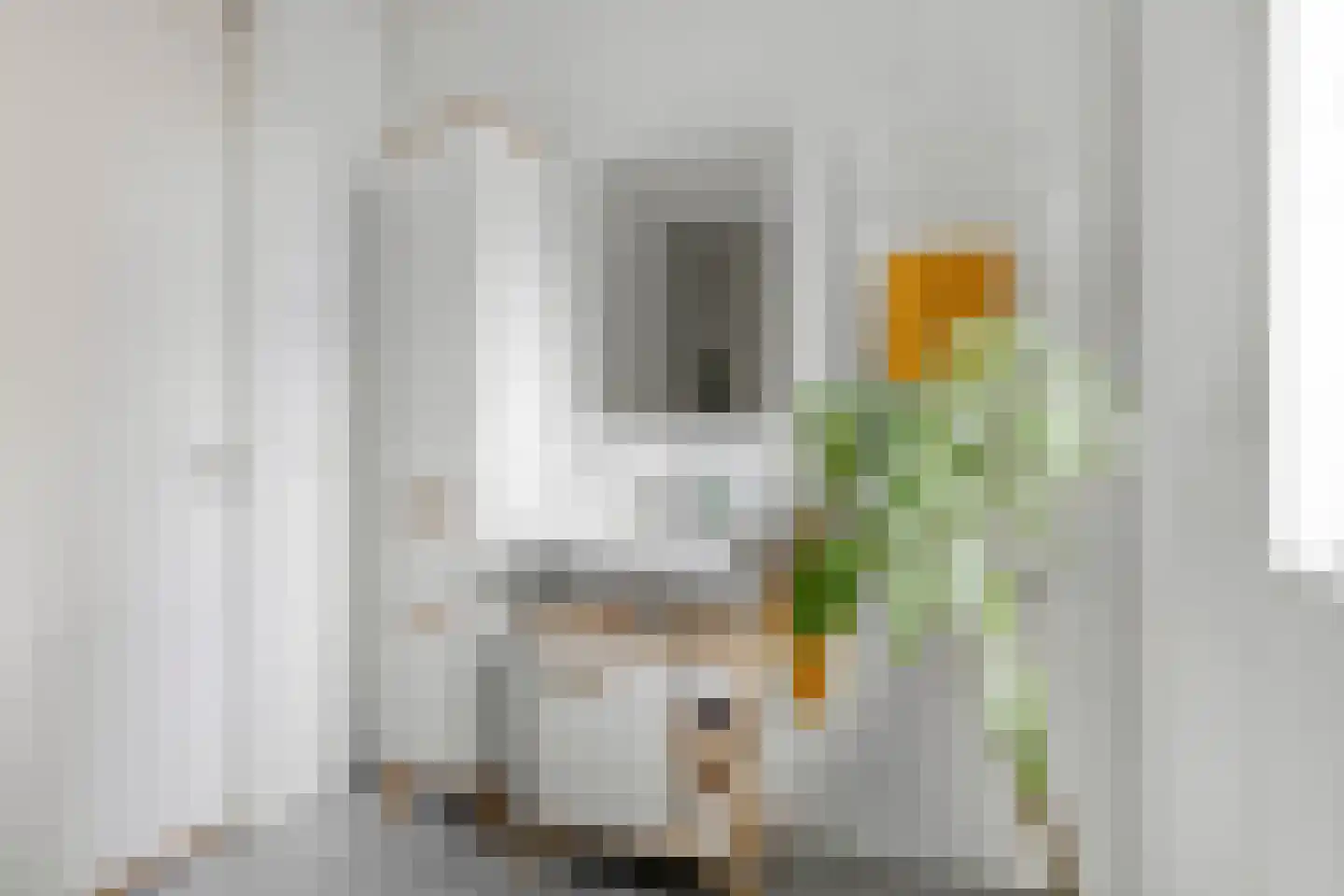 Kees Geenenstraat 13 Eindhoven thumbnail 25
