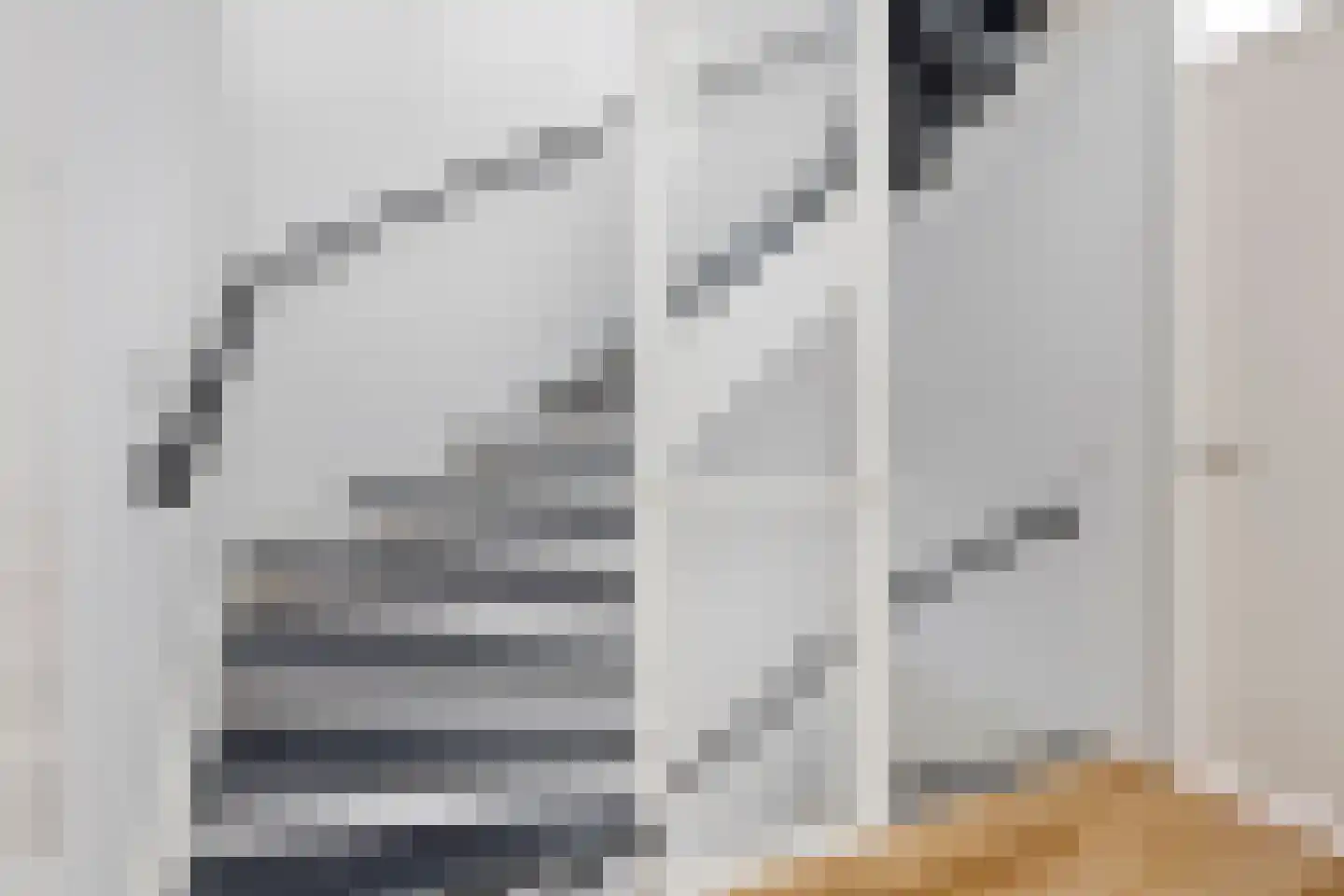 Kees Geenenstraat 13 Eindhoven thumbnail 26