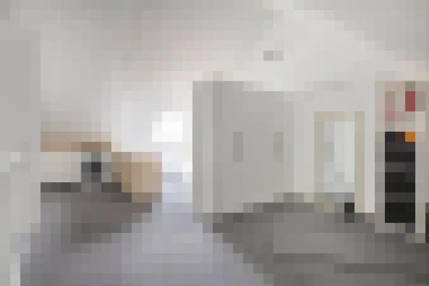 Kees Geenenstraat 13 Eindhoven thumbnail 27