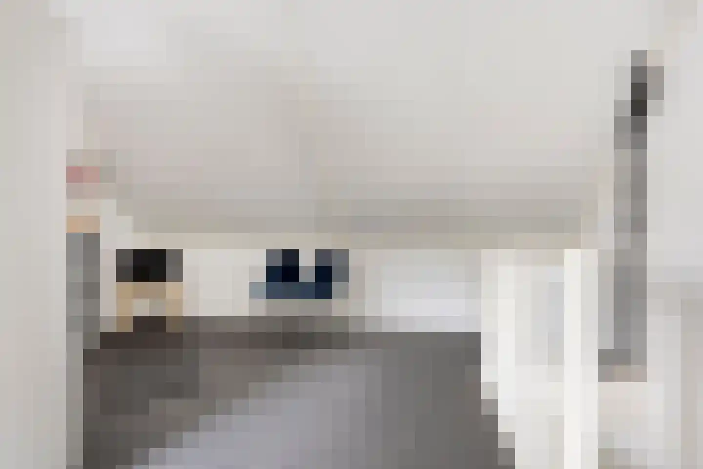 Kees Geenenstraat 13 Eindhoven thumbnail 30