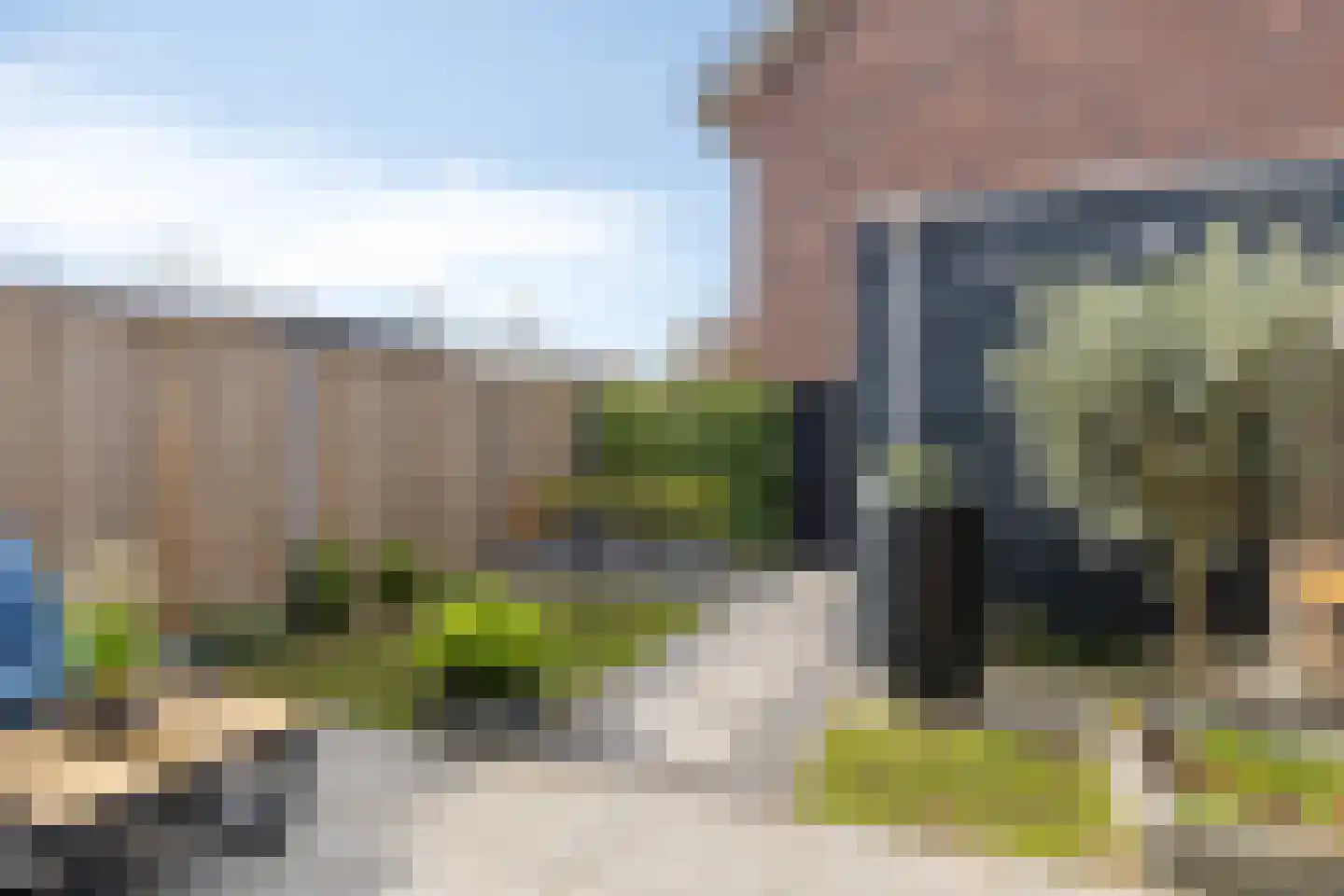 Kees Geenenstraat 13 Eindhoven thumbnail 31