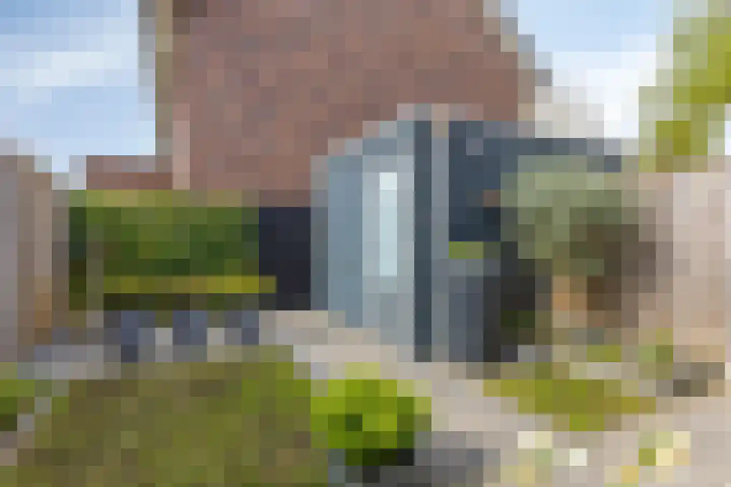 Kees Geenenstraat 13 Eindhoven thumbnail 32