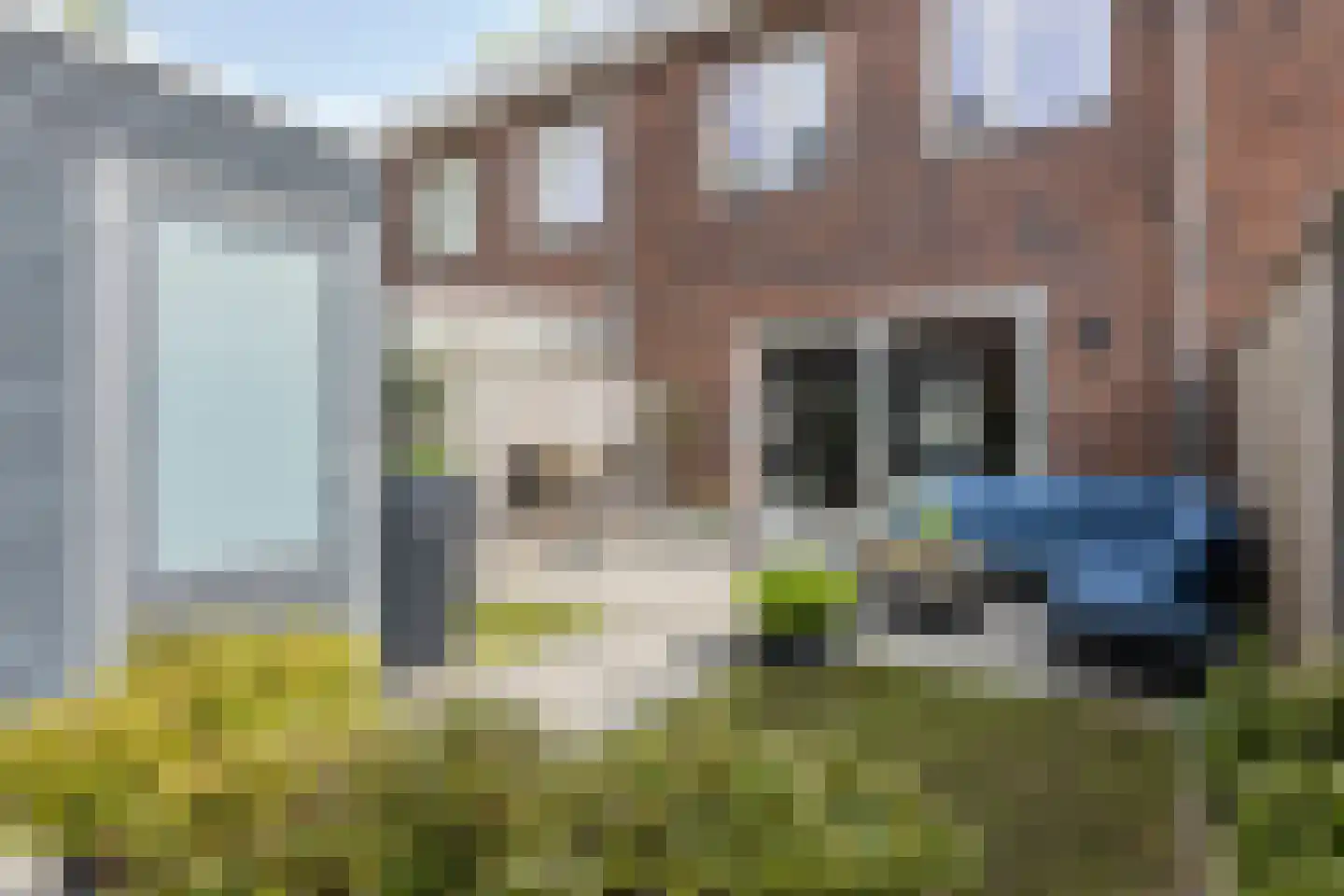 Kees Geenenstraat 13 Eindhoven thumbnail 33