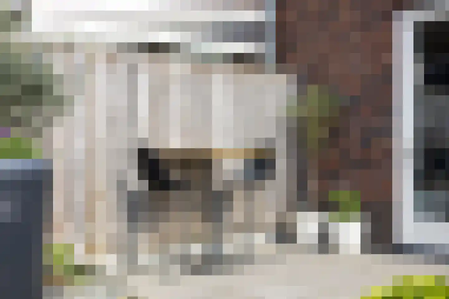 Kees Geenenstraat 13 Eindhoven thumbnail 34