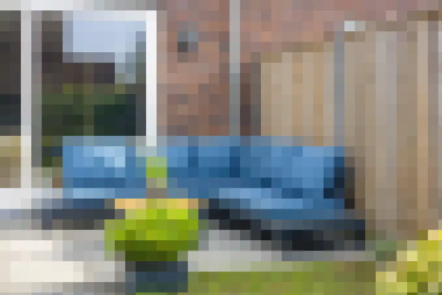 Kees Geenenstraat 13 Eindhoven thumbnail 35