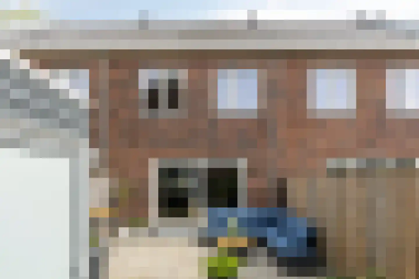 Kees Geenenstraat 13 Eindhoven thumbnail 36