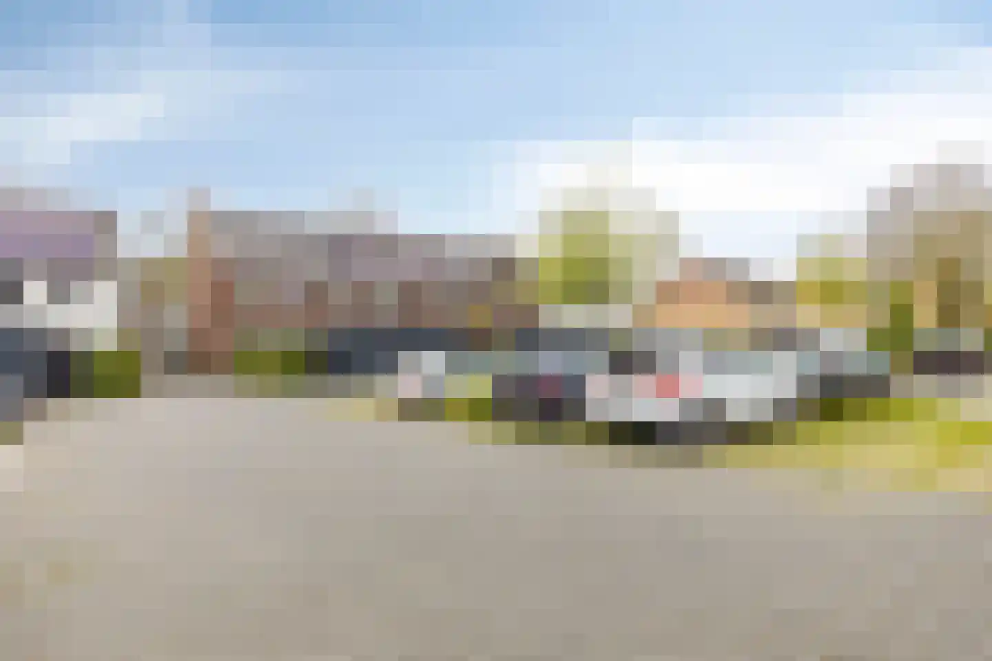 Kees Geenenstraat 13 Eindhoven thumbnail 37