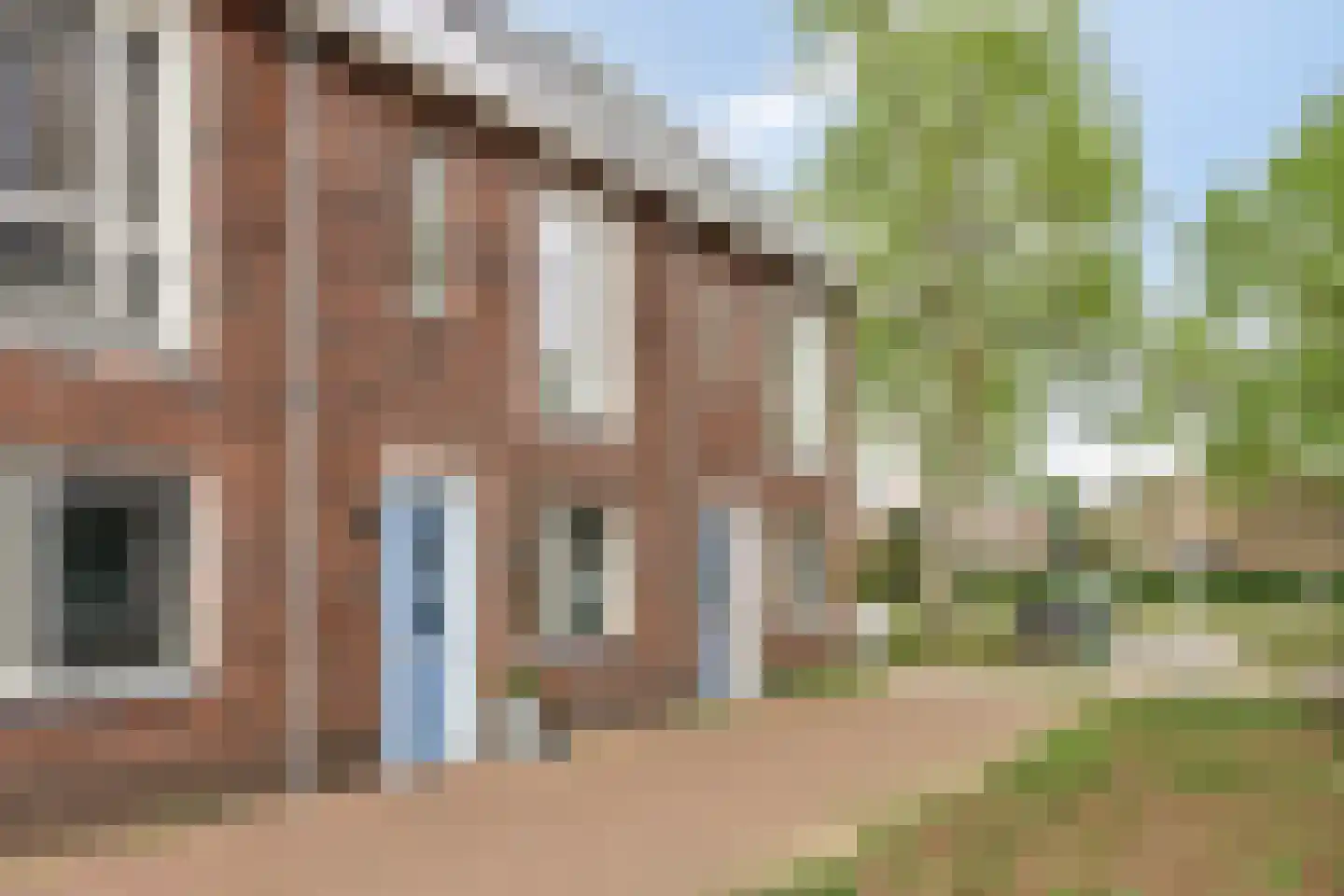 Kees Geenenstraat 13 Eindhoven thumbnail 38