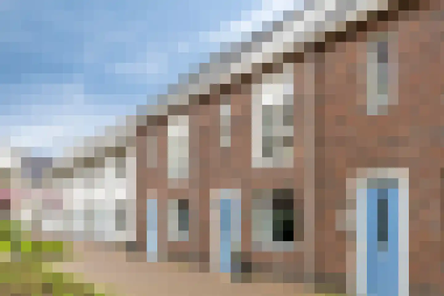 Kees Geenenstraat 13 Eindhoven thumbnail 39