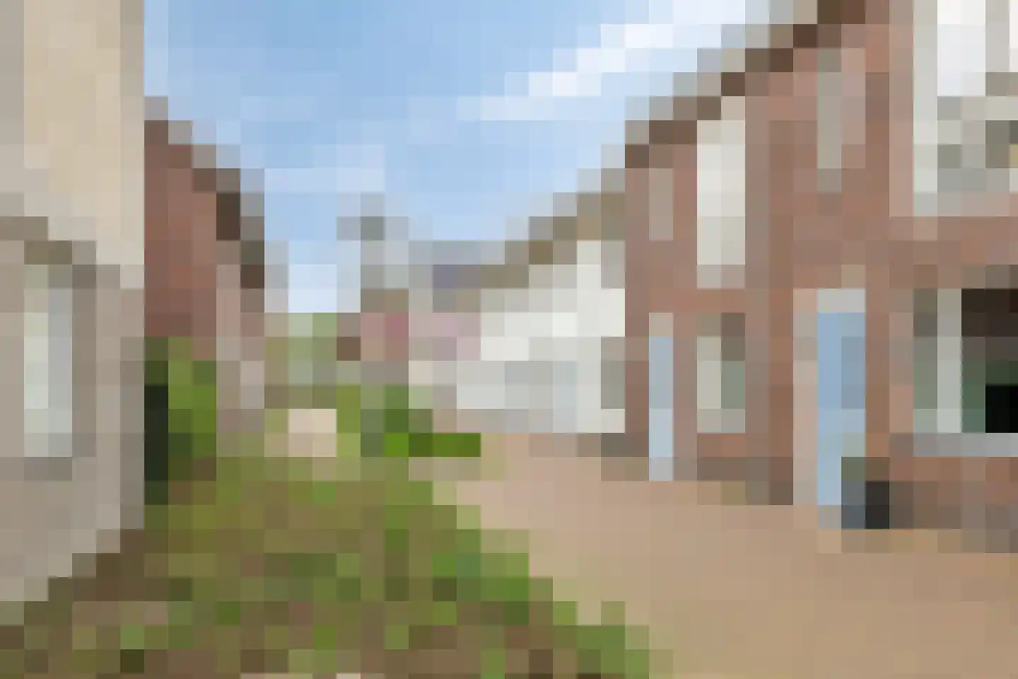 Kees Geenenstraat 13 Eindhoven thumbnail 4