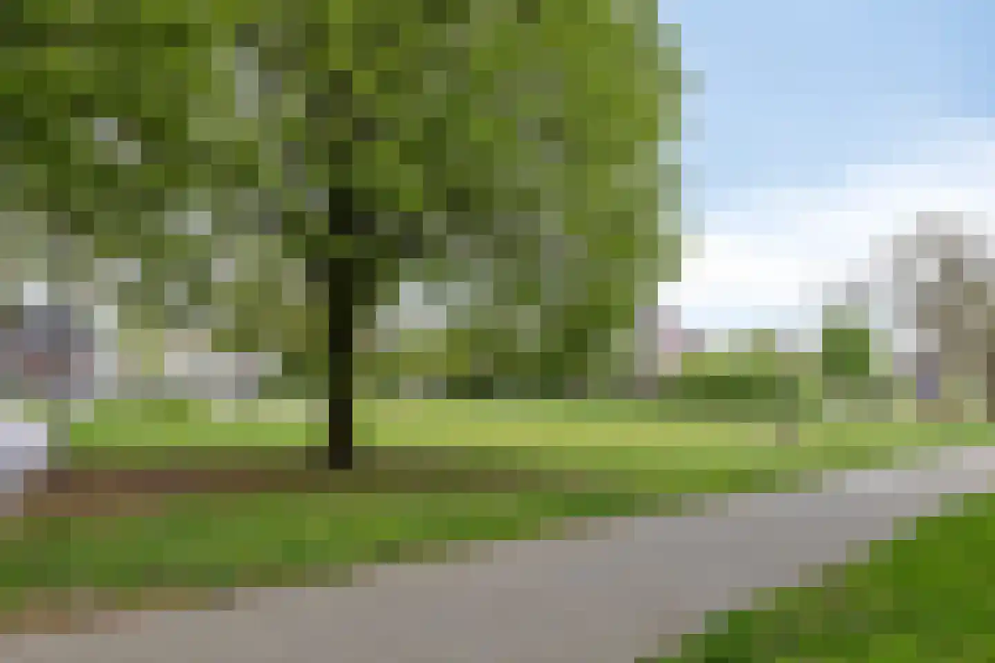 Kees Geenenstraat 13 Eindhoven thumbnail 40