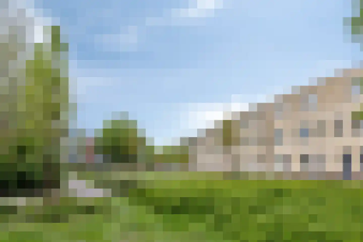 Kees Geenenstraat 13 Eindhoven thumbnail 41