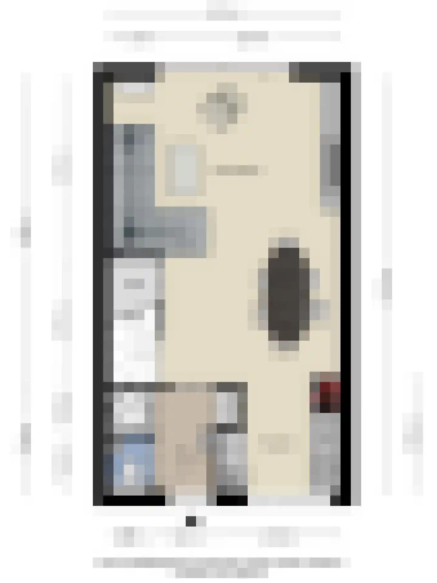 Kees Geenenstraat 13 Eindhoven thumbnail 42