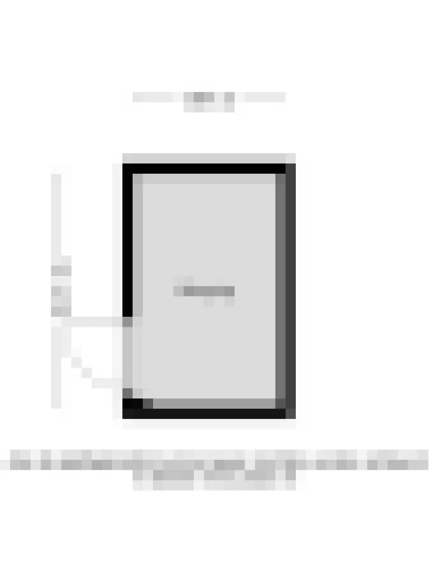 Kees Geenenstraat 13 Eindhoven thumbnail 45