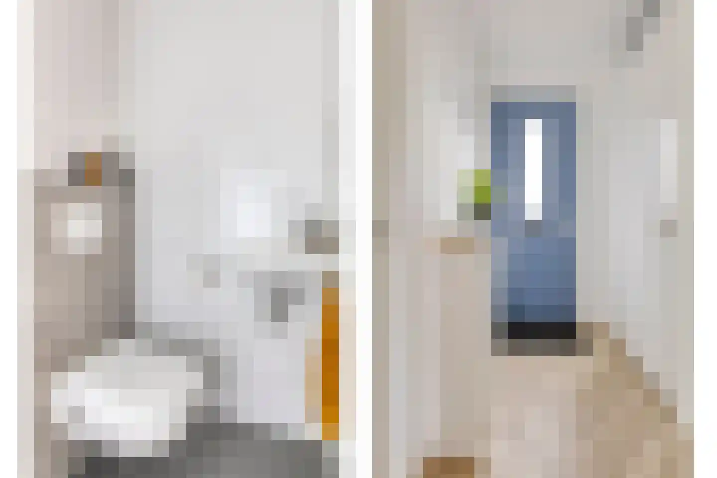 Kees Geenenstraat 13 Eindhoven thumbnail 6