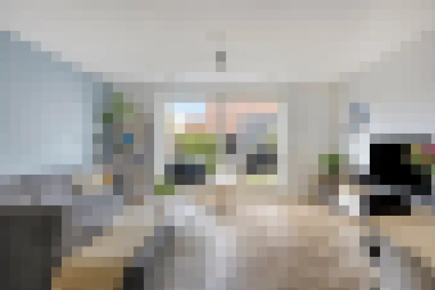 Kees Geenenstraat 13 Eindhoven thumbnail 7