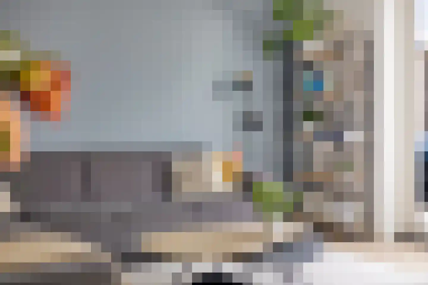 Kees Geenenstraat 13 Eindhoven thumbnail 8