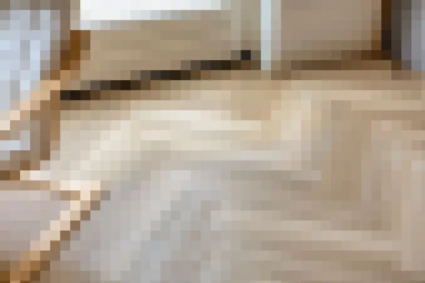 Kees Geenenstraat 13 Eindhoven thumbnail 9
