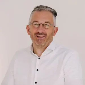Foto van Kees-Jan Westveer