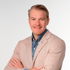 Foto von Kees Kappers