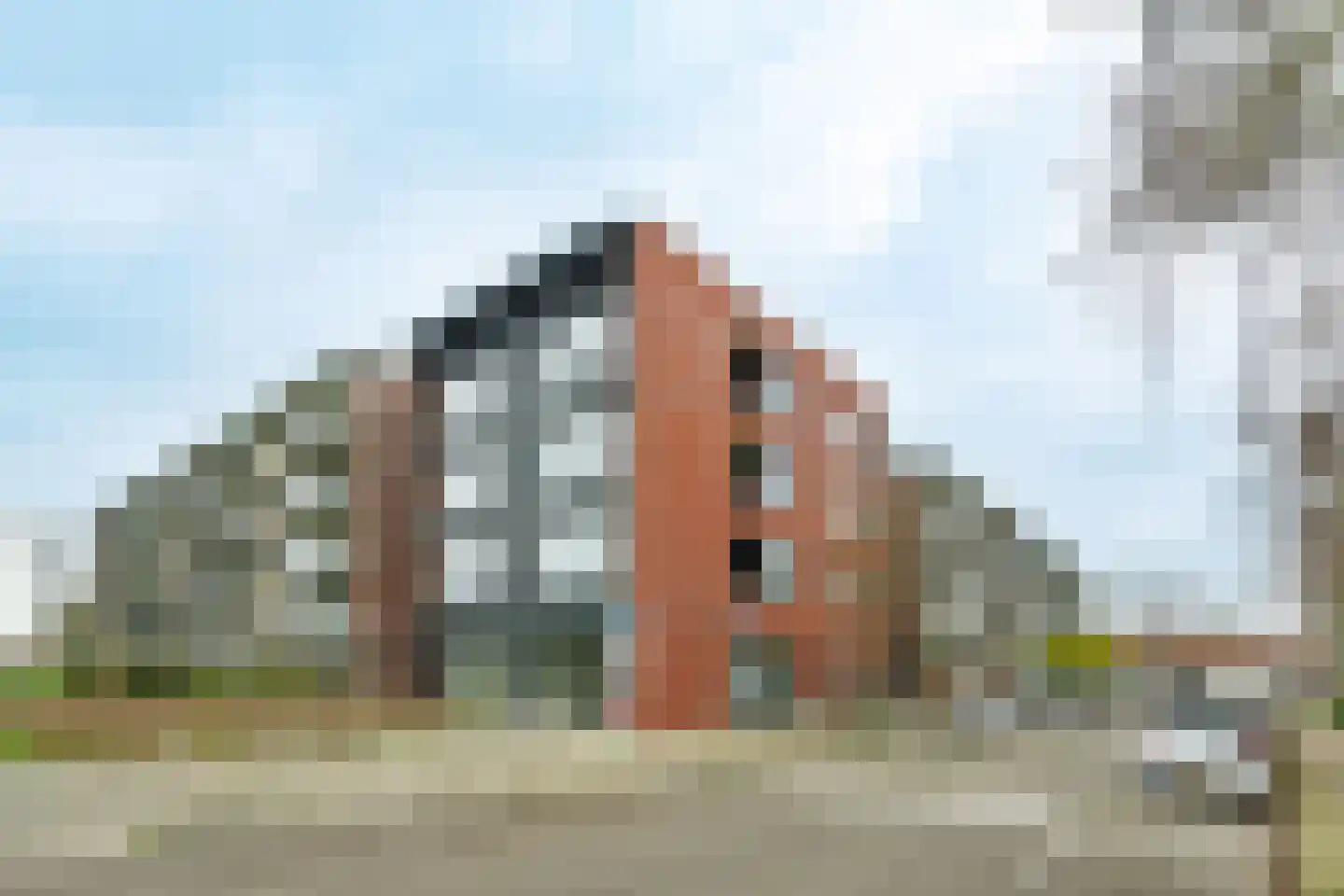 Kees Mulderweg 1 G Wageningen