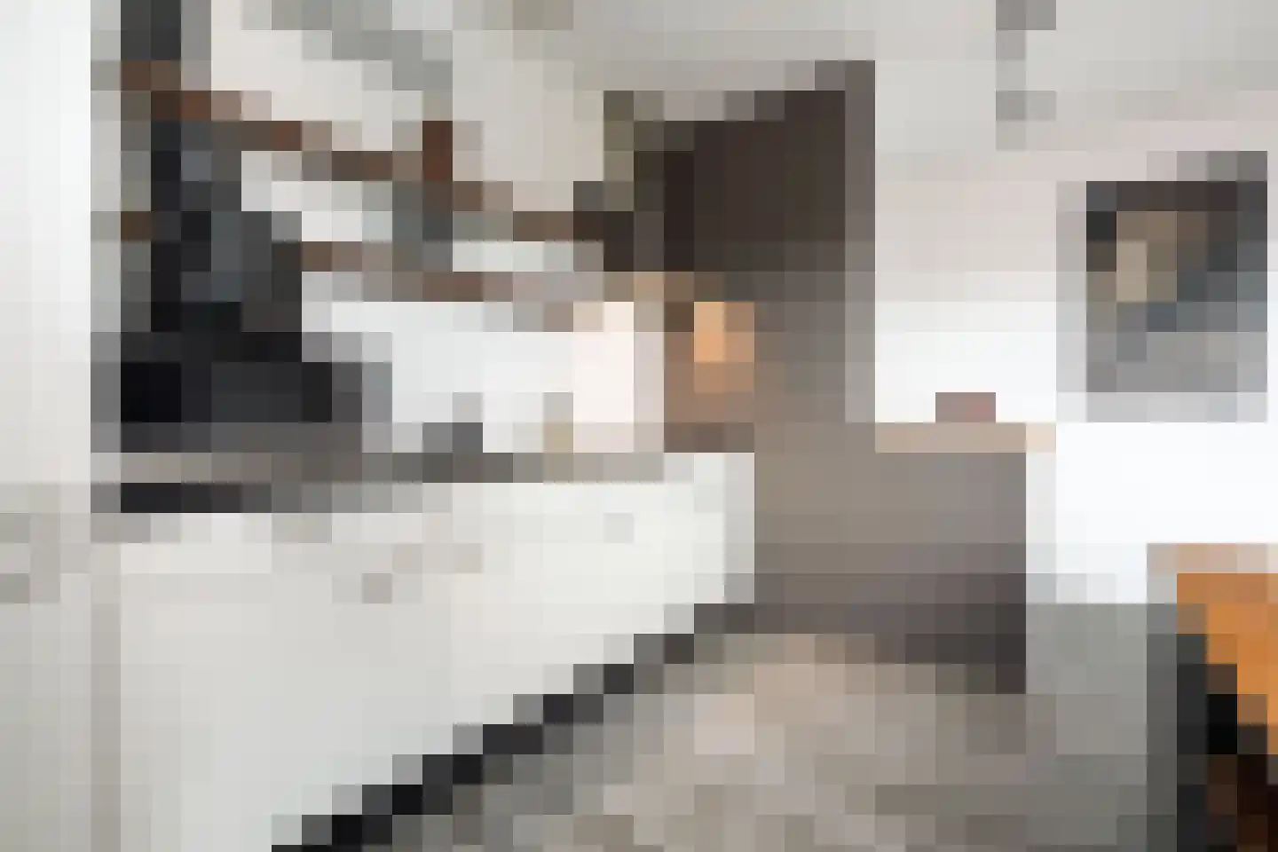 Kees Mulderweg 1 G Wageningen thumbnail 11