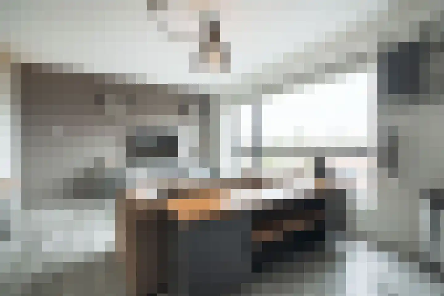 Kees Mulderweg 1 G Wageningen thumbnail 13