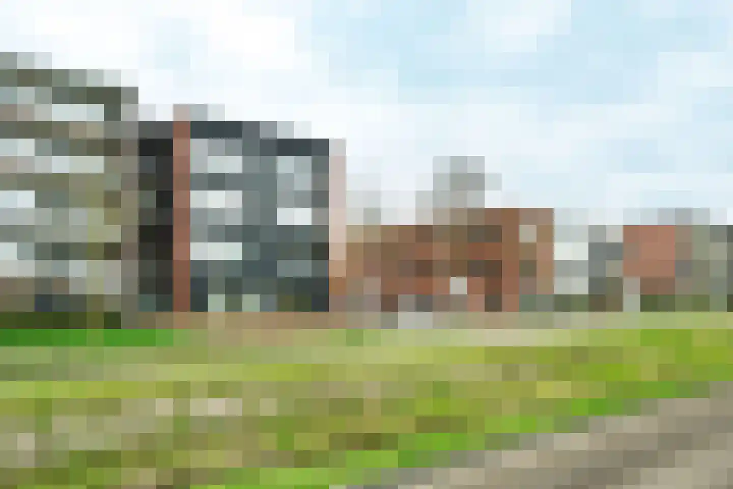 Kees Mulderweg 1 G Wageningen thumbnail 22