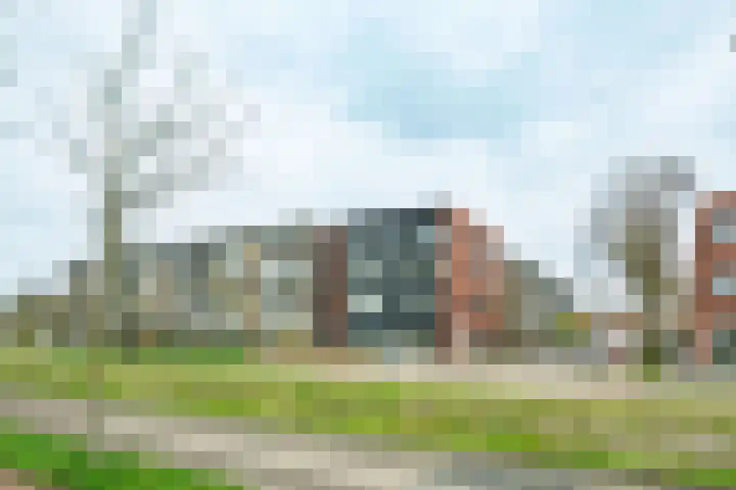 Kees Mulderweg 1 G Wageningen thumbnail 23
