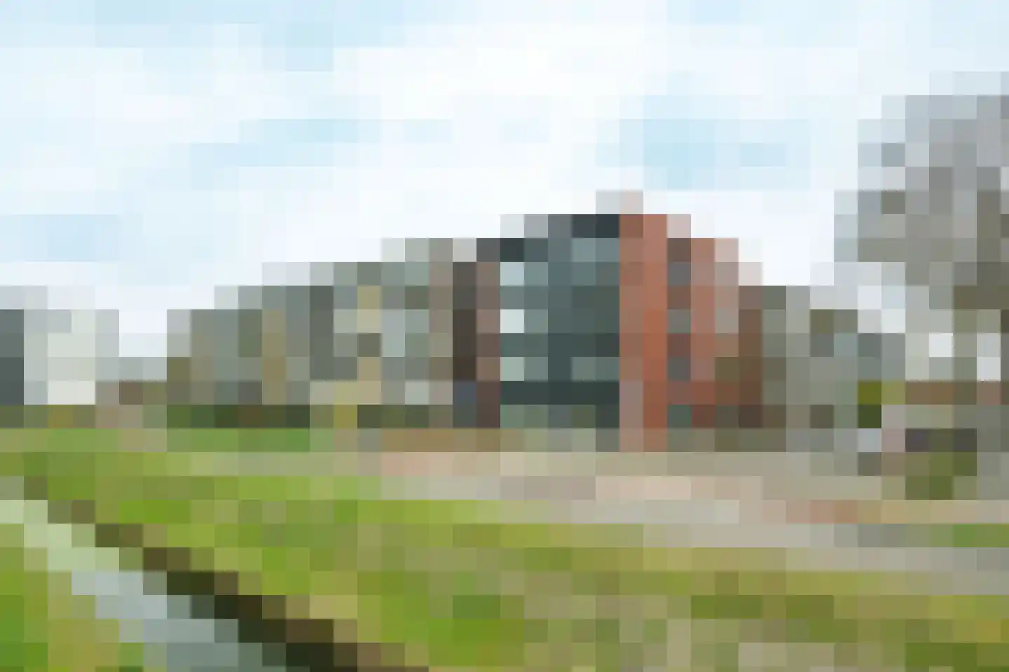 Kees Mulderweg 1 G Wageningen foto 3