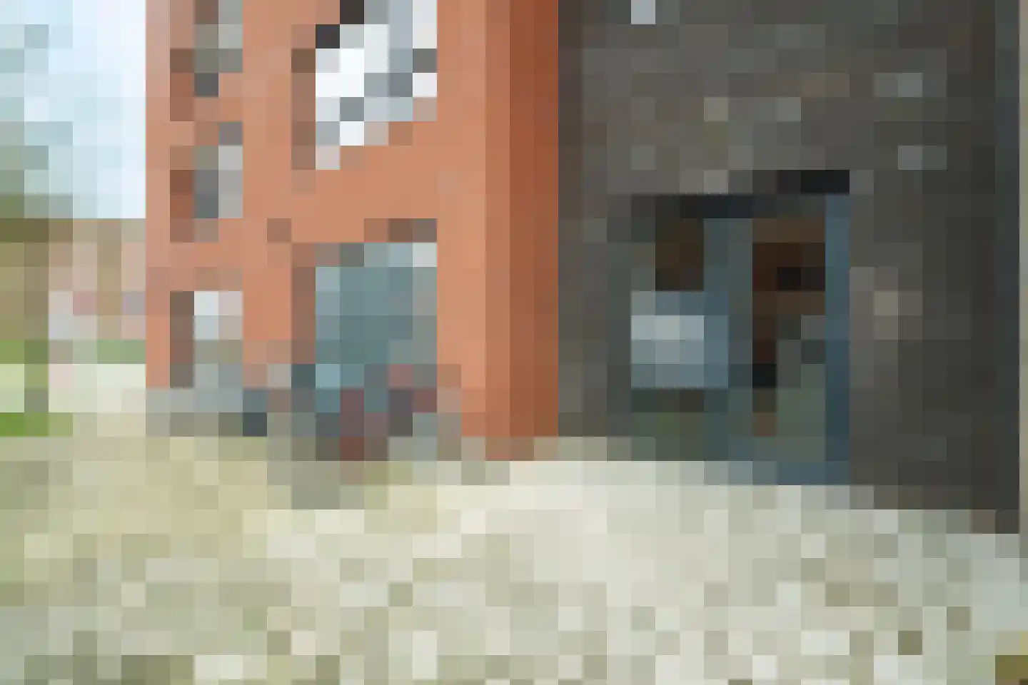 Kees Mulderweg 1 G Wageningen thumbnail 4