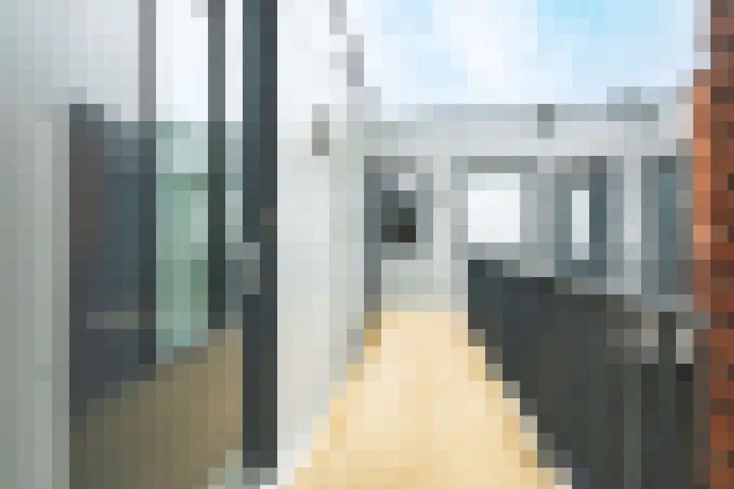 Kees Mulderweg 1 G Wageningen thumbnail 5