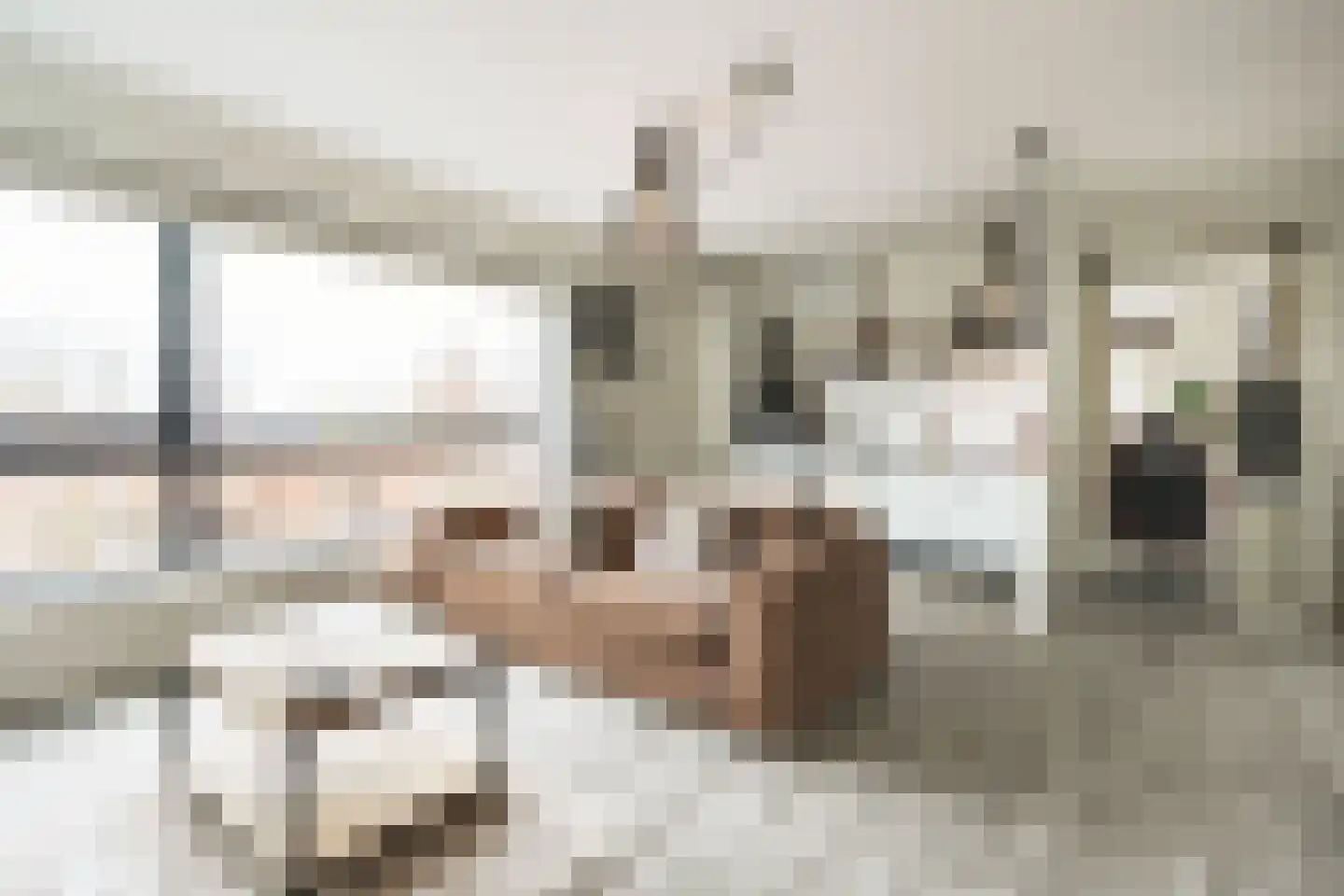 Kees Mulderweg 1 G Wageningen thumbnail 7