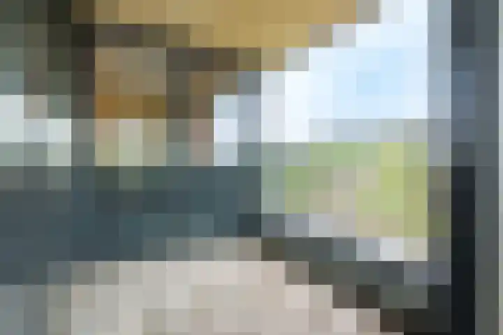 Kees Mulderweg 1 K Wageningen thumbnail 18