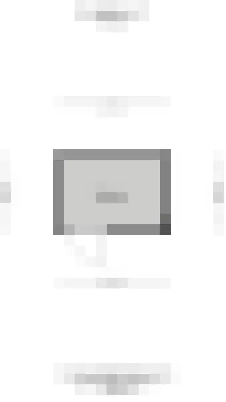 Kees Mulderweg 1 K Wageningen thumbnail 22
