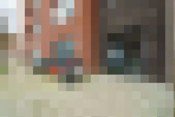 Kees Mulderweg 1 K Wageningen thumbnail 4