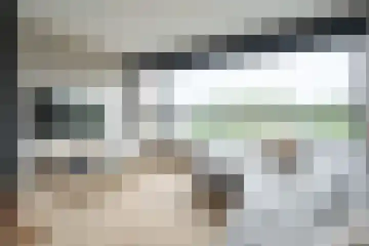Kees Mulderweg 1 K Wageningen thumbnail 6