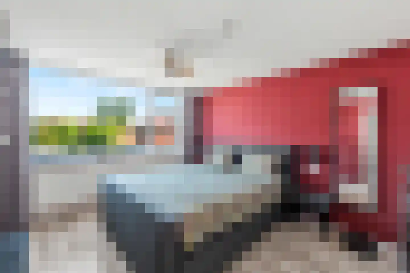 Kees Mulderweg 63 Wageningen thumbnail 14