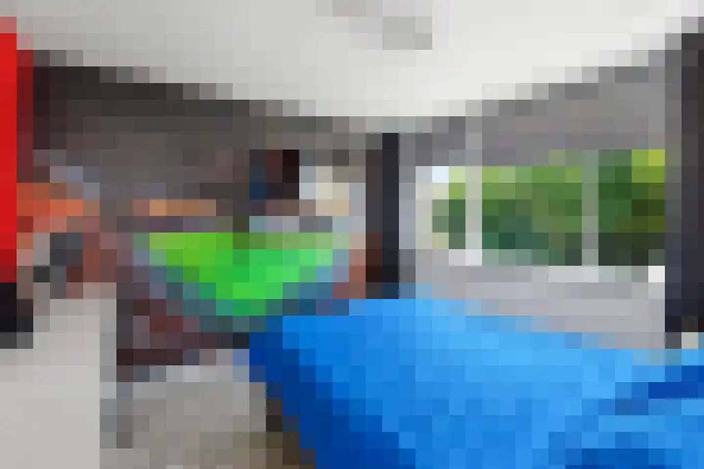 Kees Mulderweg 63 Wageningen thumbnail 17
