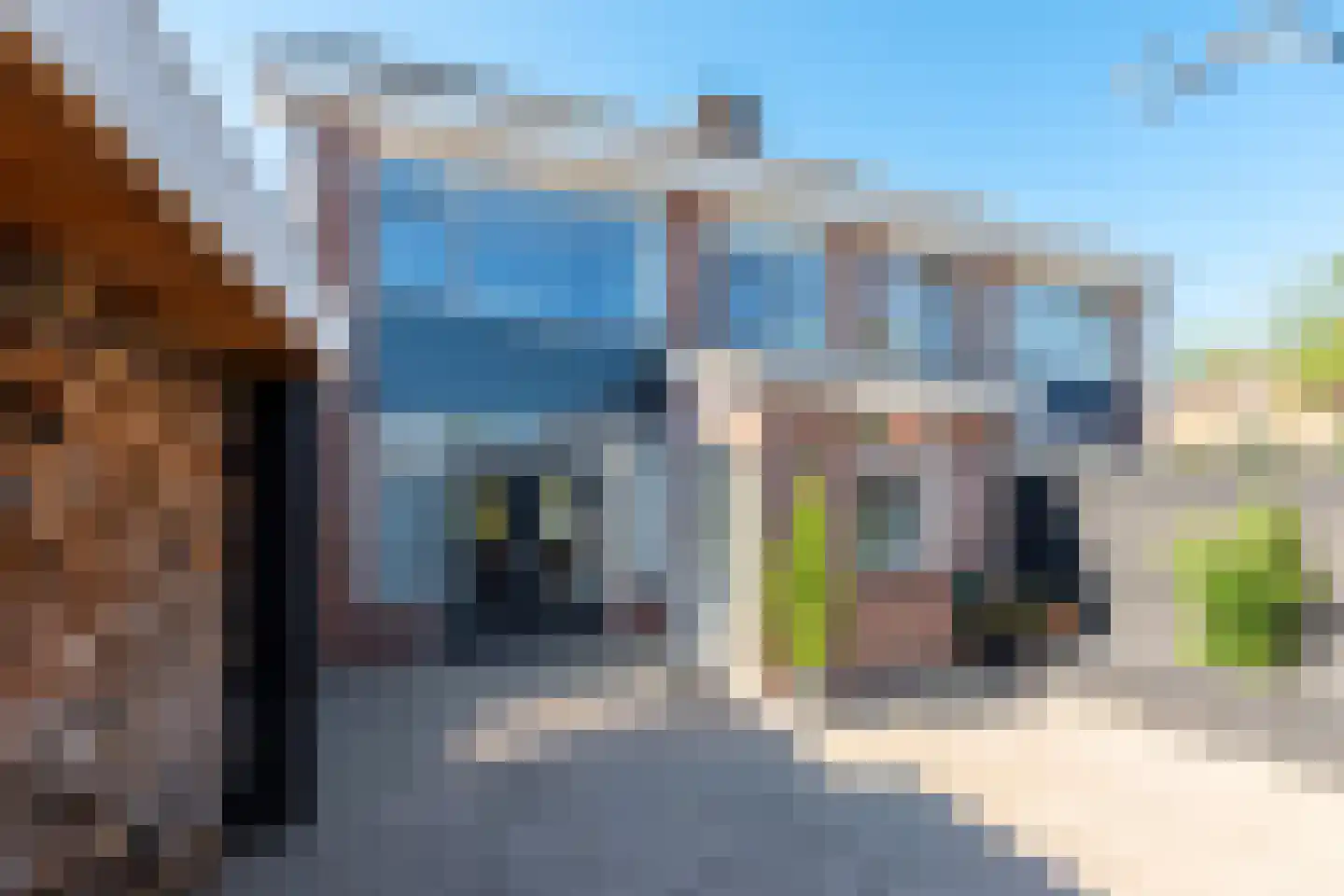 Kees Mulderweg 63 Wageningen thumbnail 35