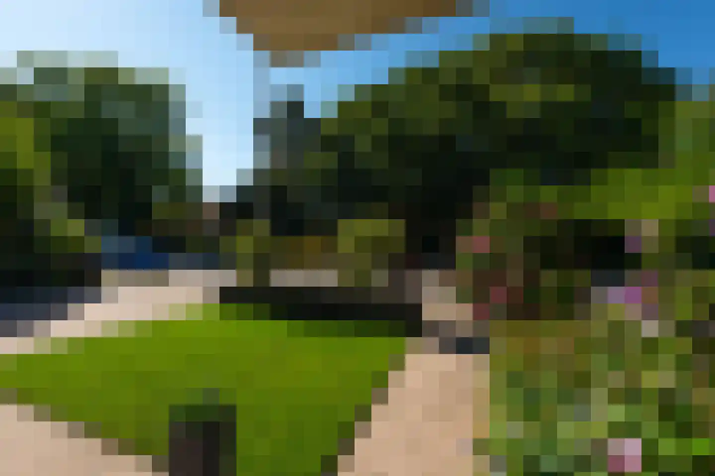 Kees Mulderweg 63 Wageningen thumbnail 36