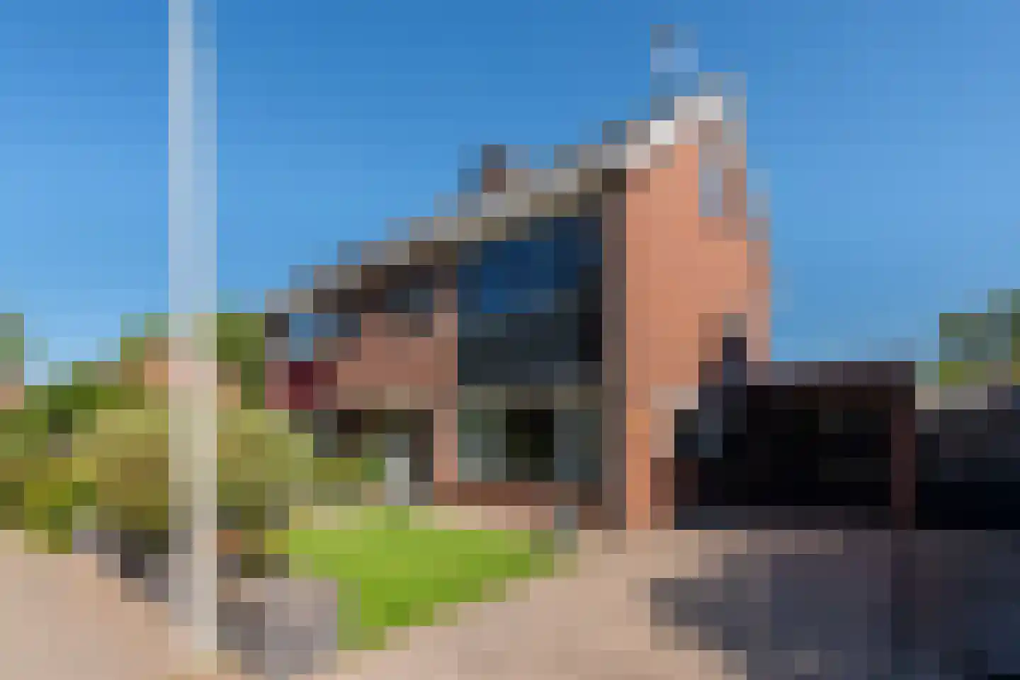 Kees Mulderweg 63 Wageningen thumbnail 37